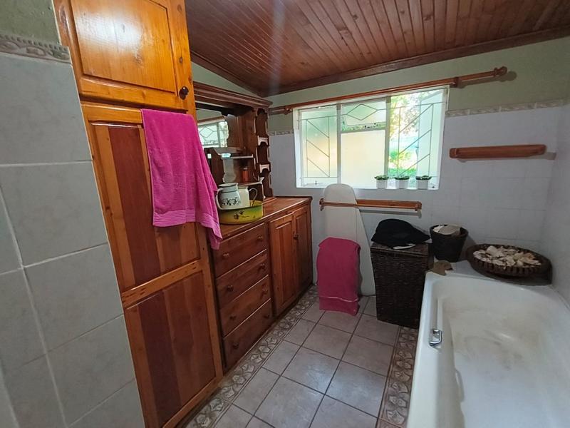 0 Bedroom Property for Sale in Viljoenskroon Free State